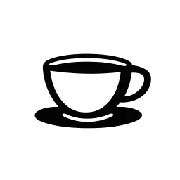 Café con Clase